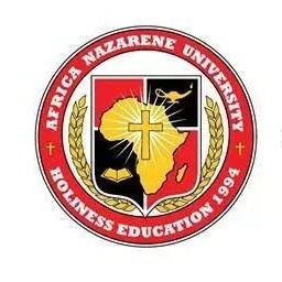 Africa Nazarene University