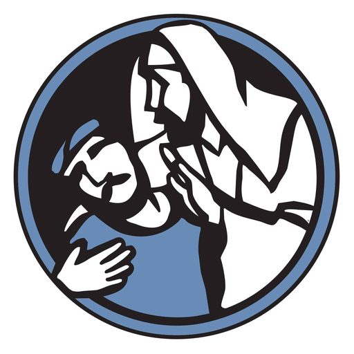 Nazarene Compassionate Ministries