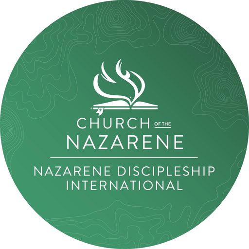 Nazarene Discipleship International