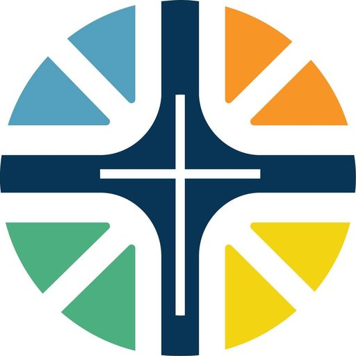Nazarene Missions International